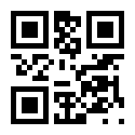 qr Code Url